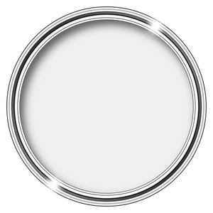 HQC Anti Damp Paint - Buy at PaintOutlet.co.uk