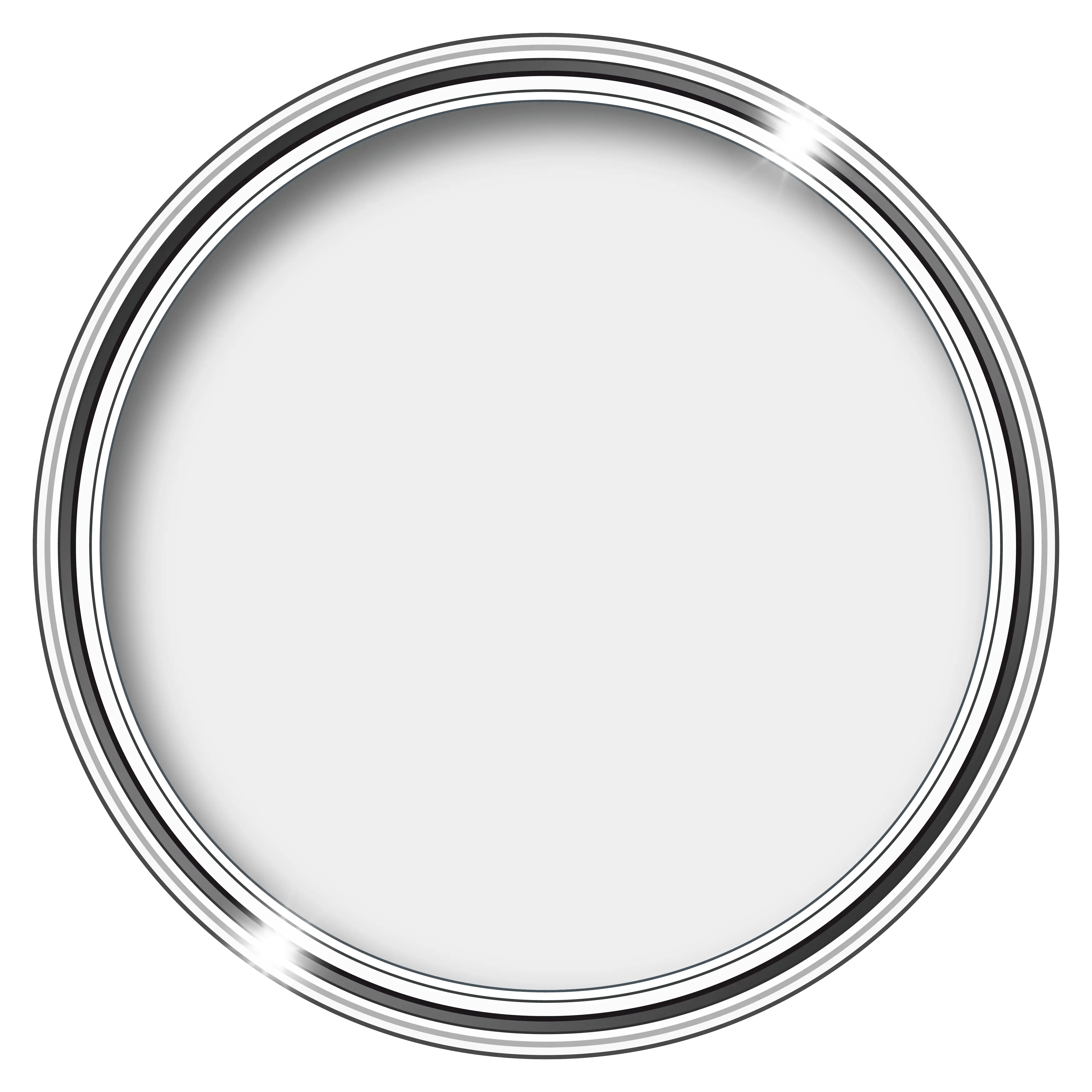 HQC Anti Damp Paint - Buy at PaintOutlet.co.uk