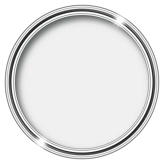 HQC Anti Damp Paint - Buy at PaintOutlet.co.uk