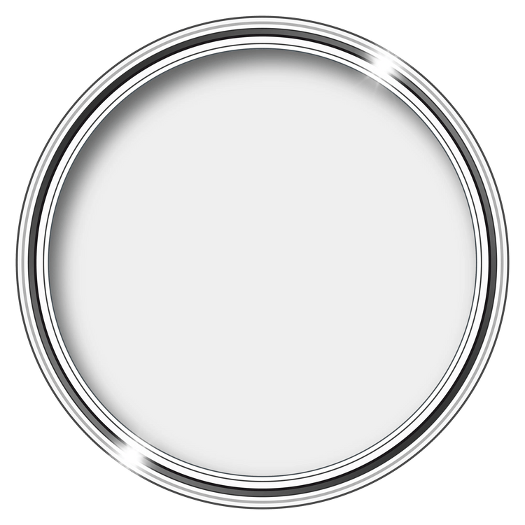 HQC Anti Damp Paint - Buy at PaintOutlet.co.uk