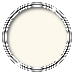 HQC Anti Damp Paint - Ivory - PaintOutlet.co.uk