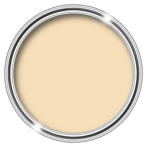 HQC Anti Damp Paint - Light Beige- PaintOutlet.co.uk