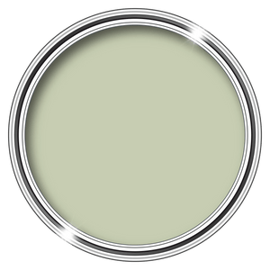 HQC Anti Damp Paint - palette PaintOutlet.co.uk