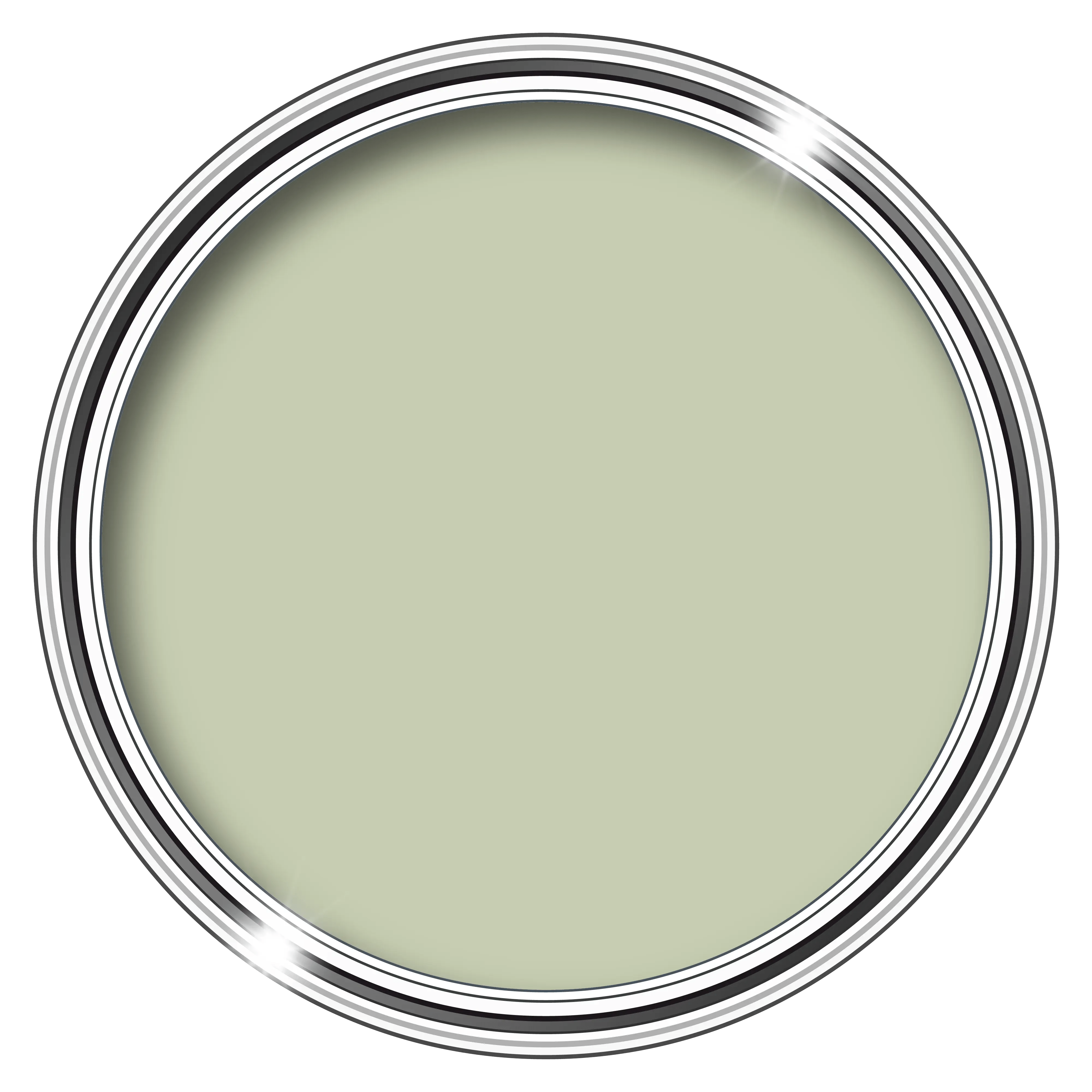 HQC Anti Damp Paint - palette PaintOutlet.co.uk
