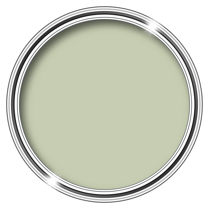 HQC Anti Damp Paint - palette PaintOutlet.co.uk