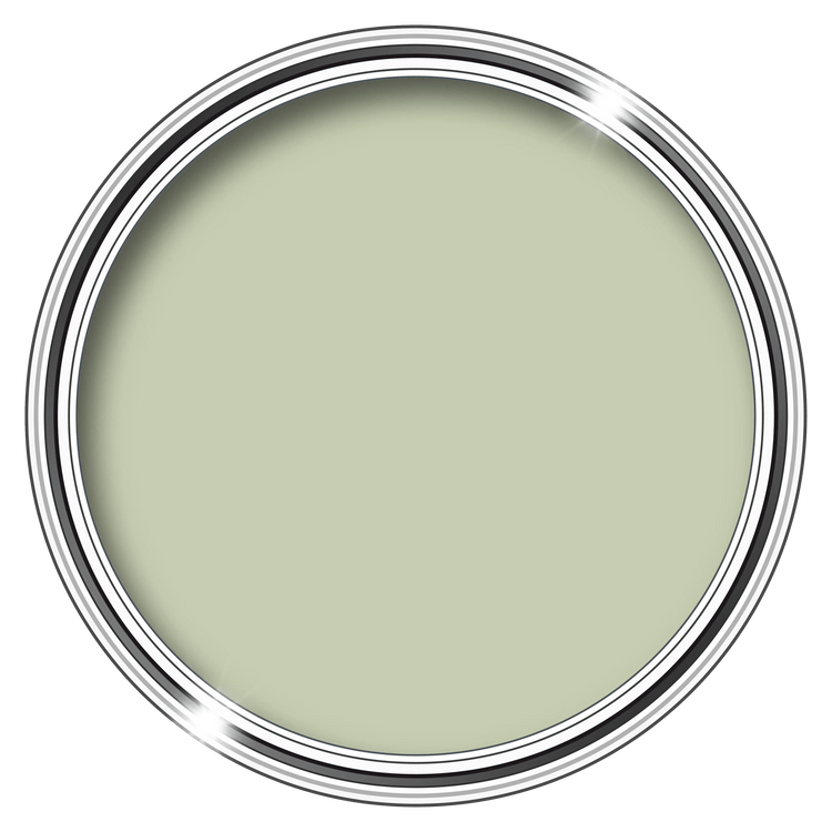HQC Anti Damp Paint - palette PaintOutlet.co.uk