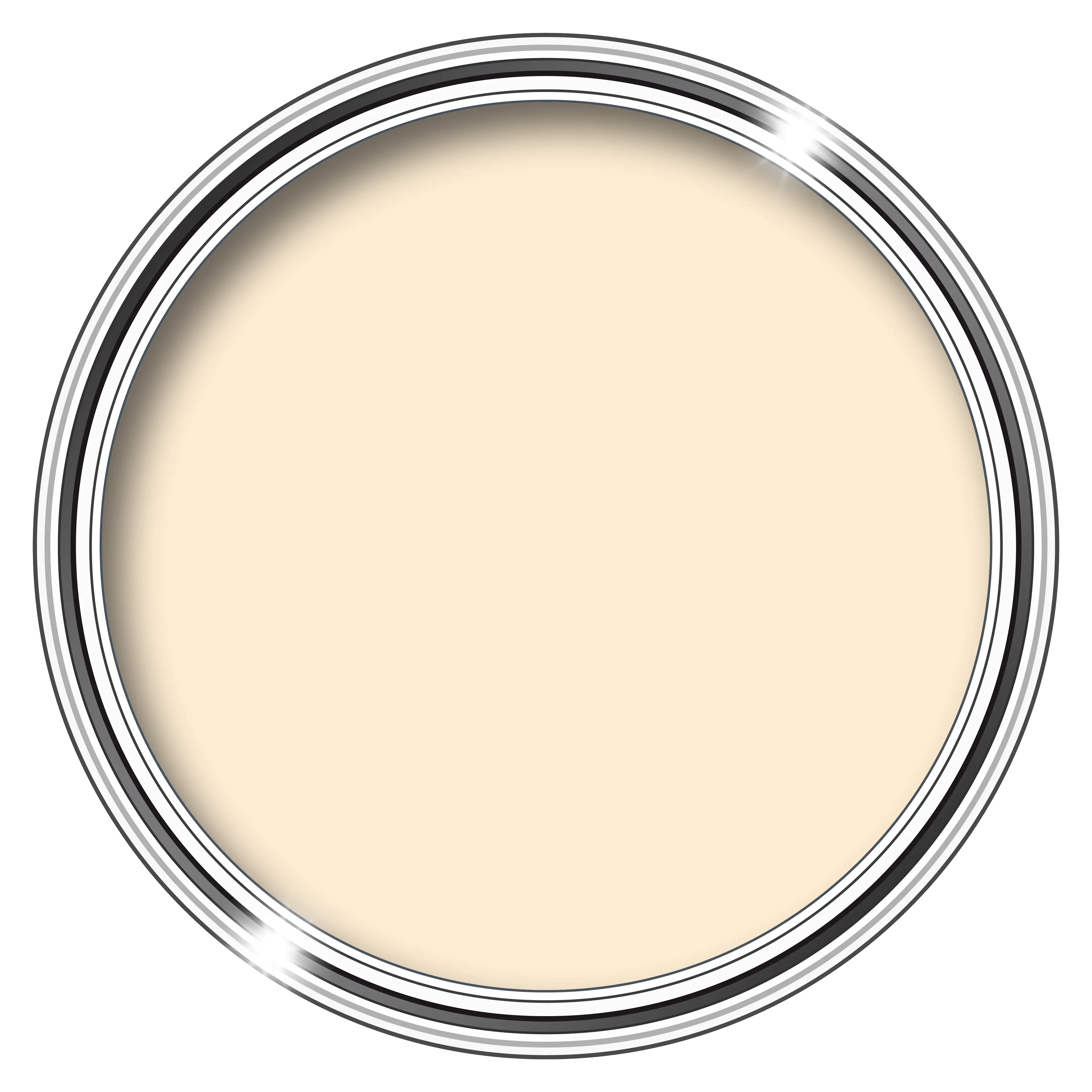 HQC Anti Damp Paint - choose your colour at PaintOutlet.co.uk