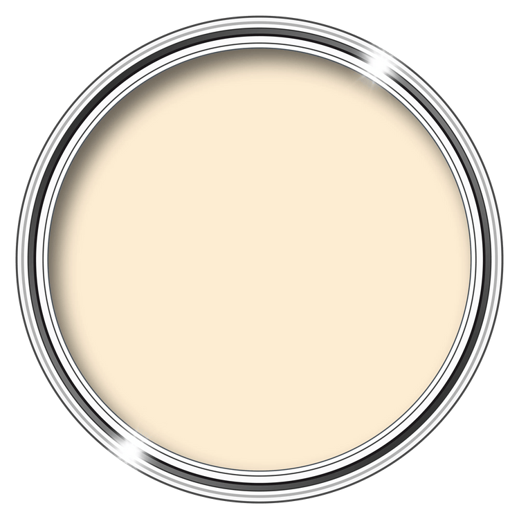 HQC Anti Damp Paint - choose your colour at PaintOutlet.co.uk