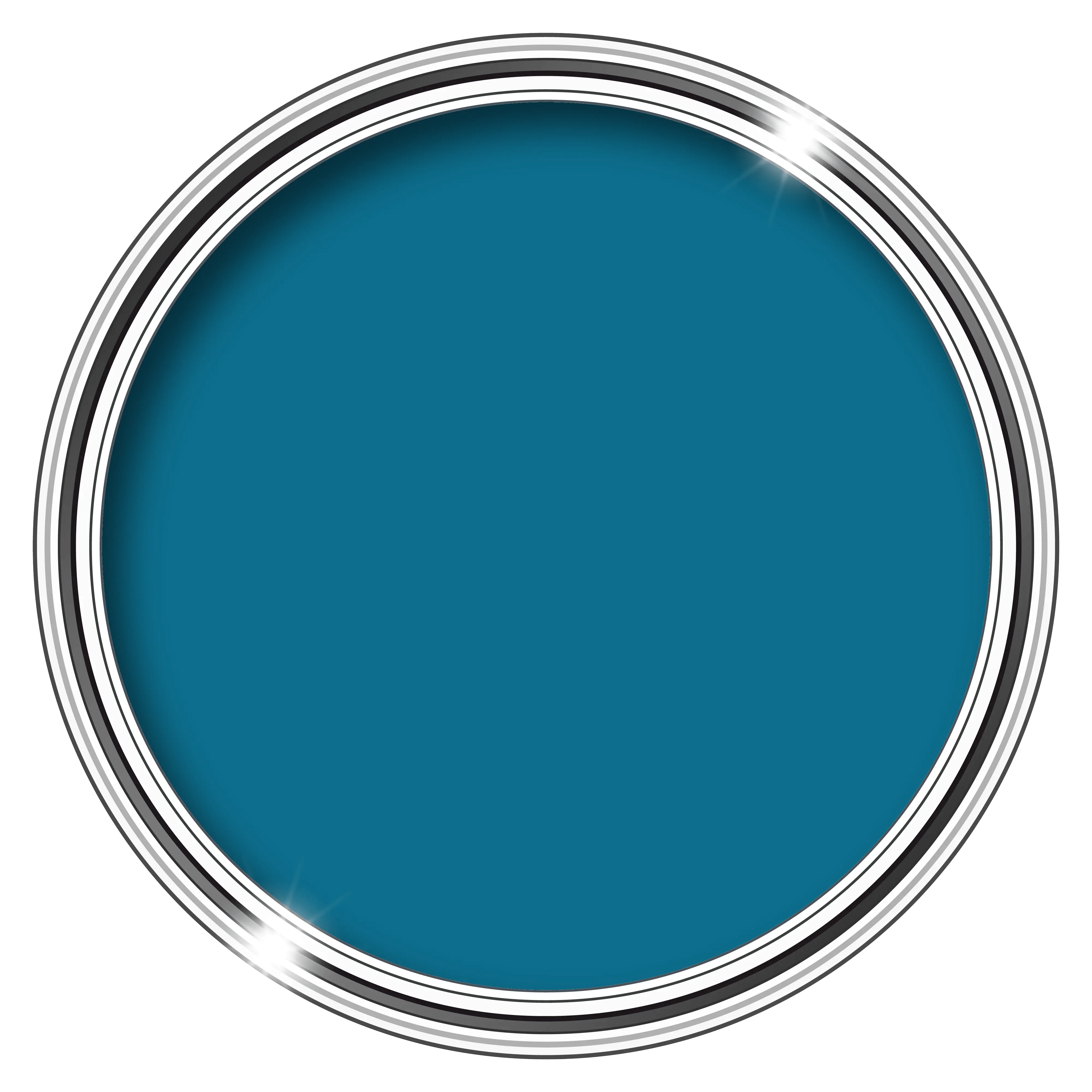 HQC Kitchen & Bathroom Paint - PaintOutlet.co.uk
