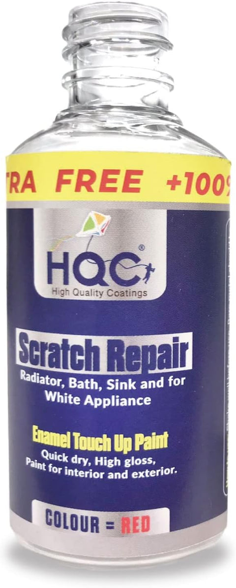 HQC TOUCH UP - PaintOutlet.co.uk