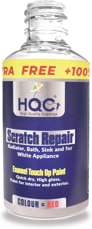 HQC TOUCH UP - PaintOutlet.co.uk