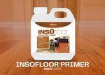 InsOfloor Floor Primer - PaintOutlet.co.uk