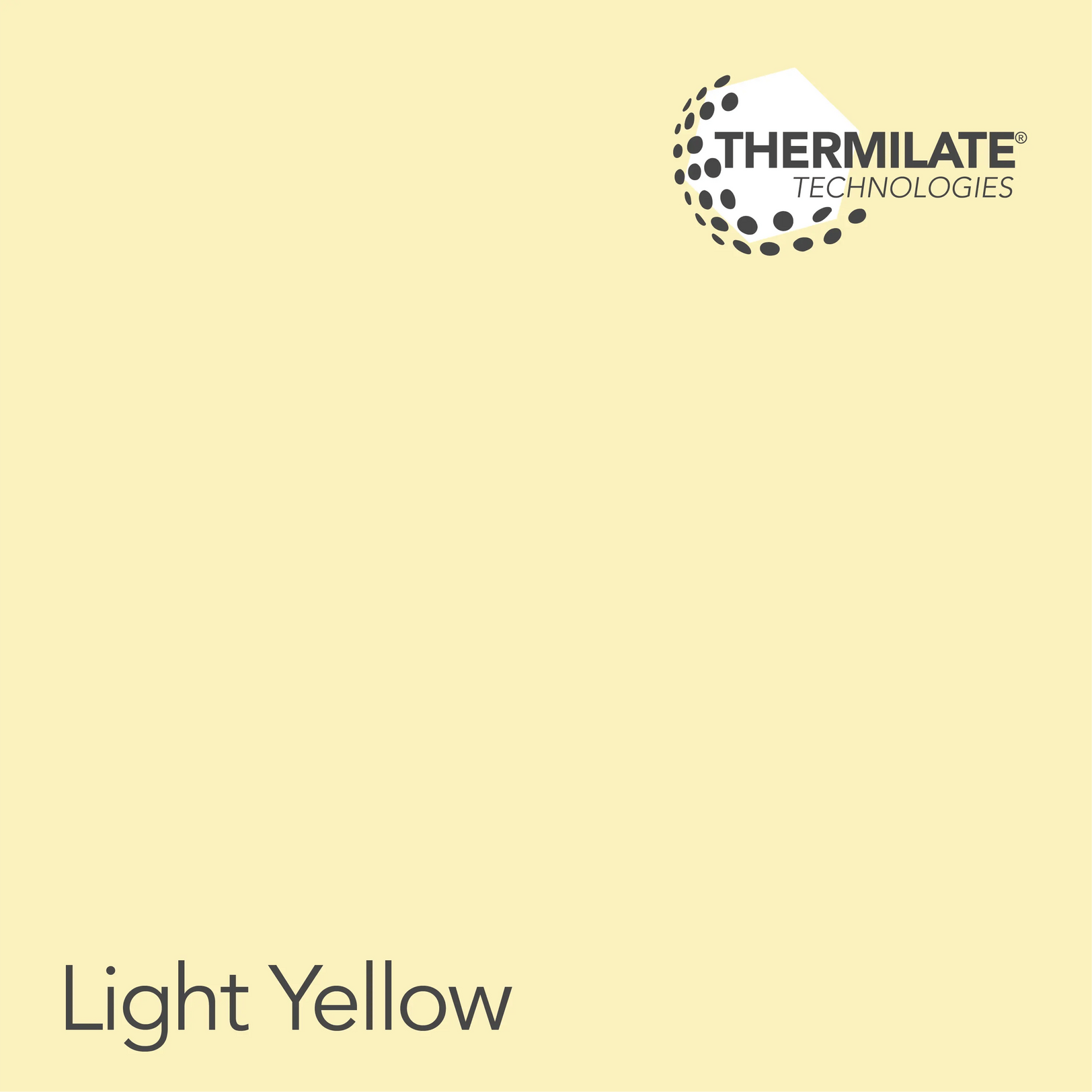 InsOpaint – ULTRA Insulating Paint