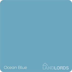 Landlord’s Paint - Masonry Paint - PaintOutlet.co.uk