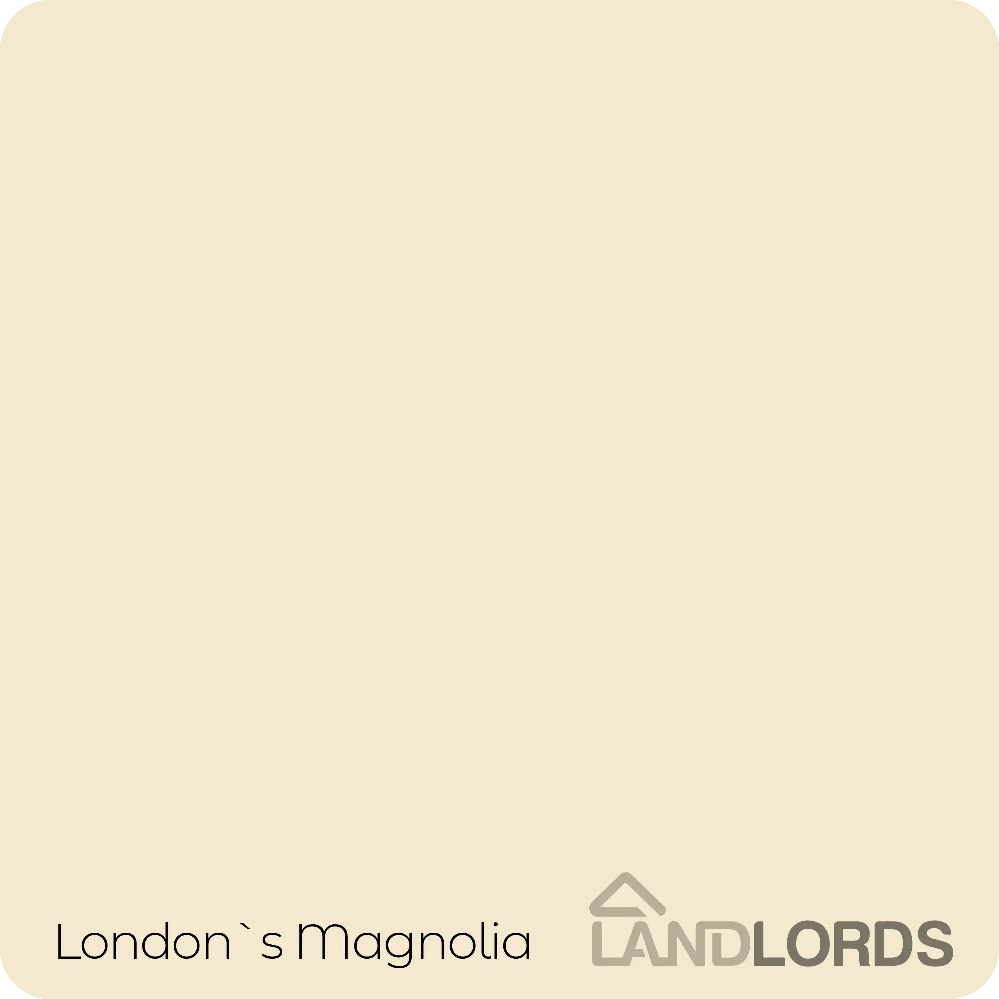 Landlord’s Paint - Masonry Paint - PaintOutlet.co.uk