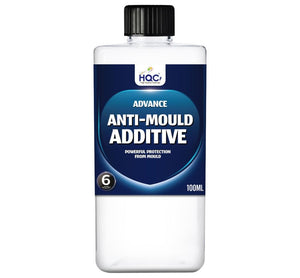 Mould Killer and Paint Additive - PaintOutlet.co.uk