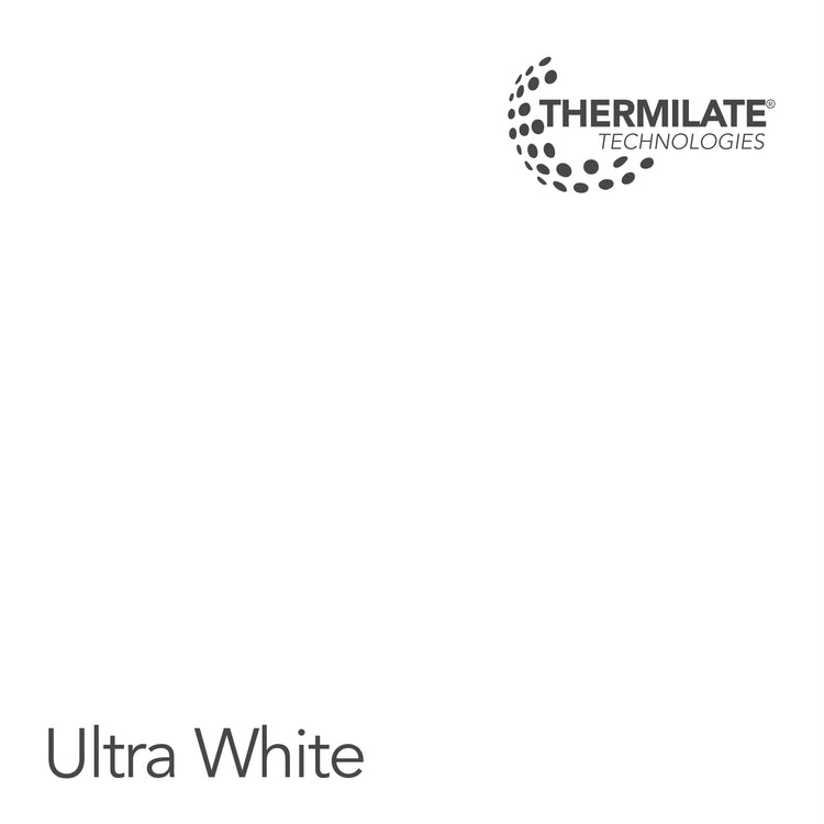 PRO Elastomeric - PaintOutlet.co.uk