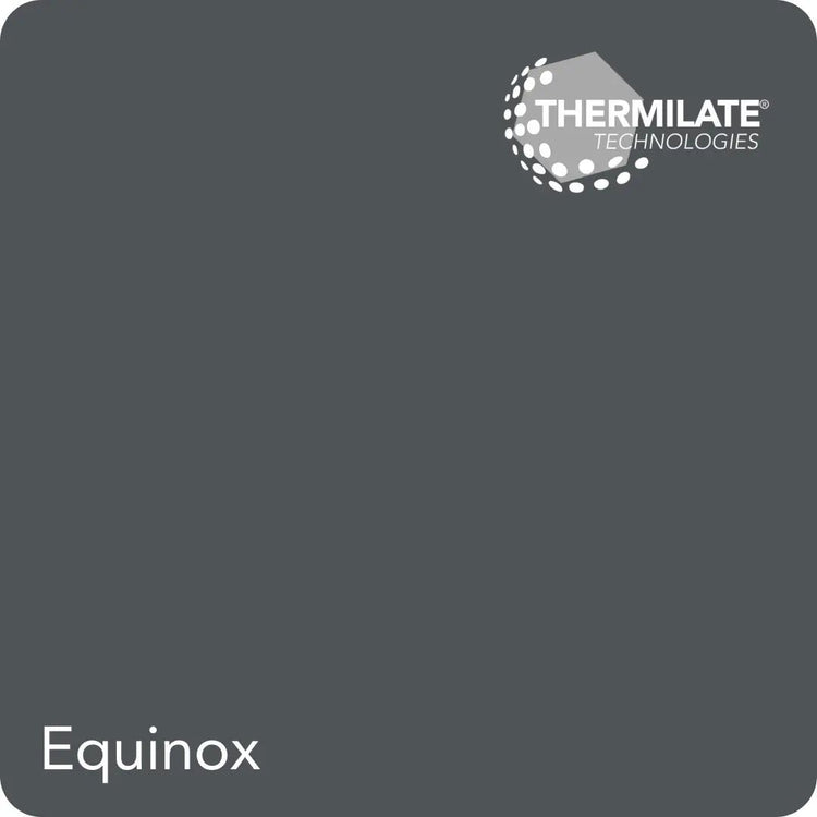 PRO Elastomeric - PaintOutlet.co.uk