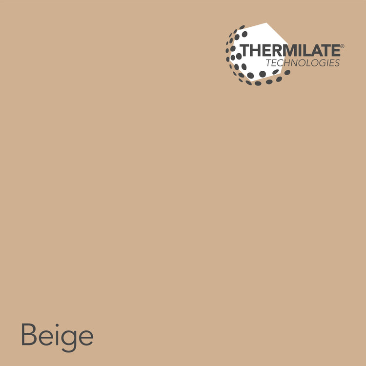 PRO – Exterior Textured Wall Coating (T - Flex) - PaintOutlet.co.uk