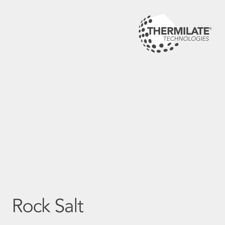 PRO – Exterior Textured Wall Coating (T - Flex) - PaintOutlet.co.uk