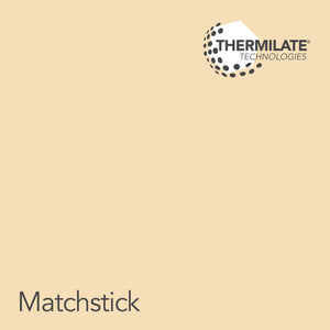 PRO – Exterior Textured Wall Coating (T - Flex) - PaintOutlet.co.uk