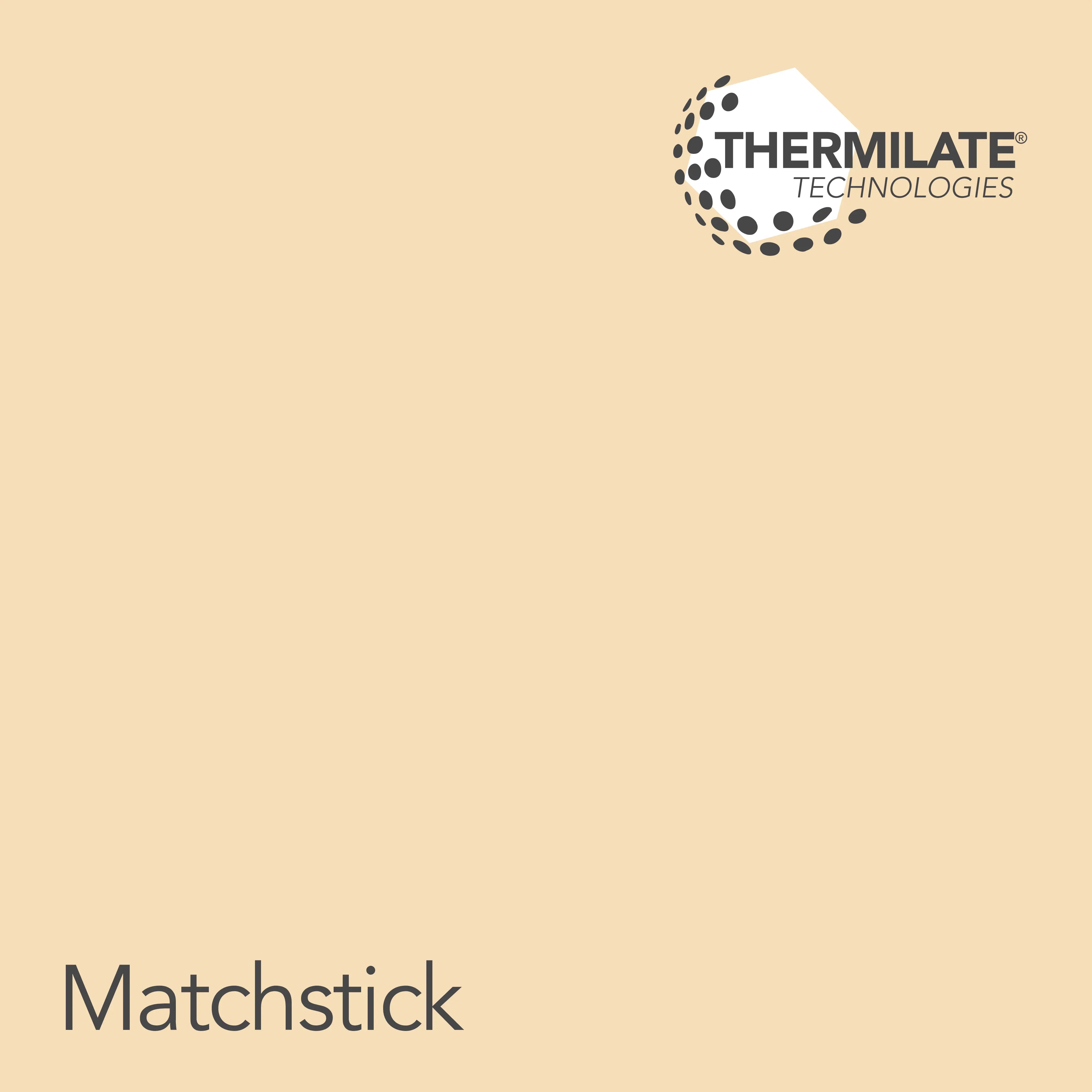 PRO – Exterior Textured Wall Coating (T - Flex) - PaintOutlet.co.uk