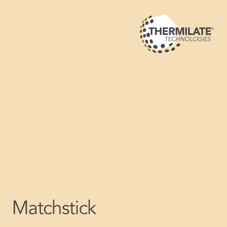 PRO – Exterior Textured Wall Coating (T - Flex) - PaintOutlet.co.uk