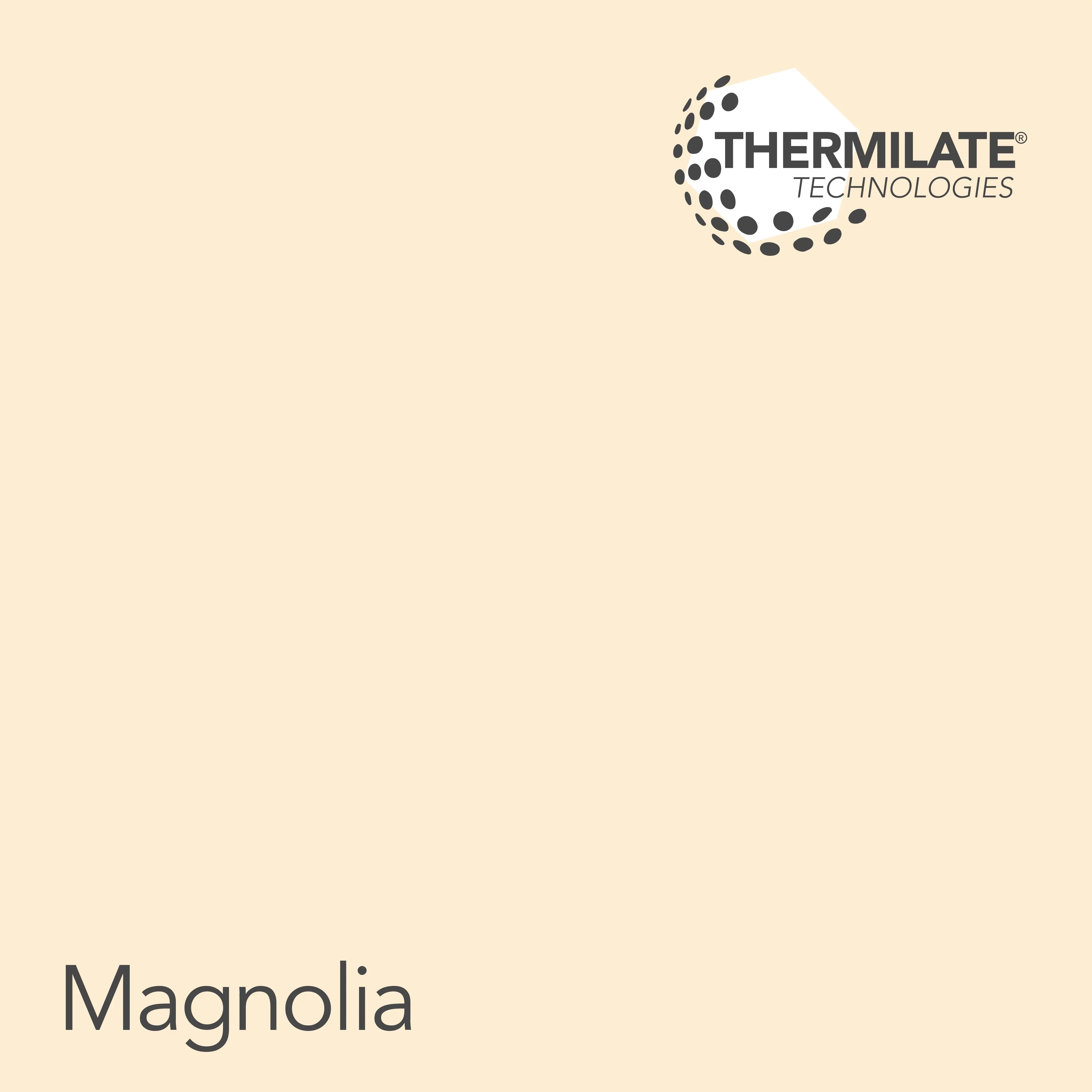 PRO – Exterior Textured Wall Coating (T - Flex) - PaintOutlet.co.uk