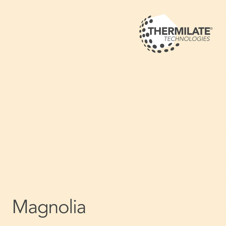 PRO – Exterior Textured Wall Coating (T - Flex) - PaintOutlet.co.uk