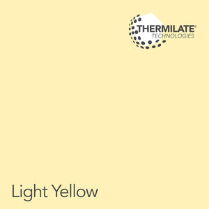 PRO – Exterior Textured Wall Coating (T - Flex) - PaintOutlet.co.uk