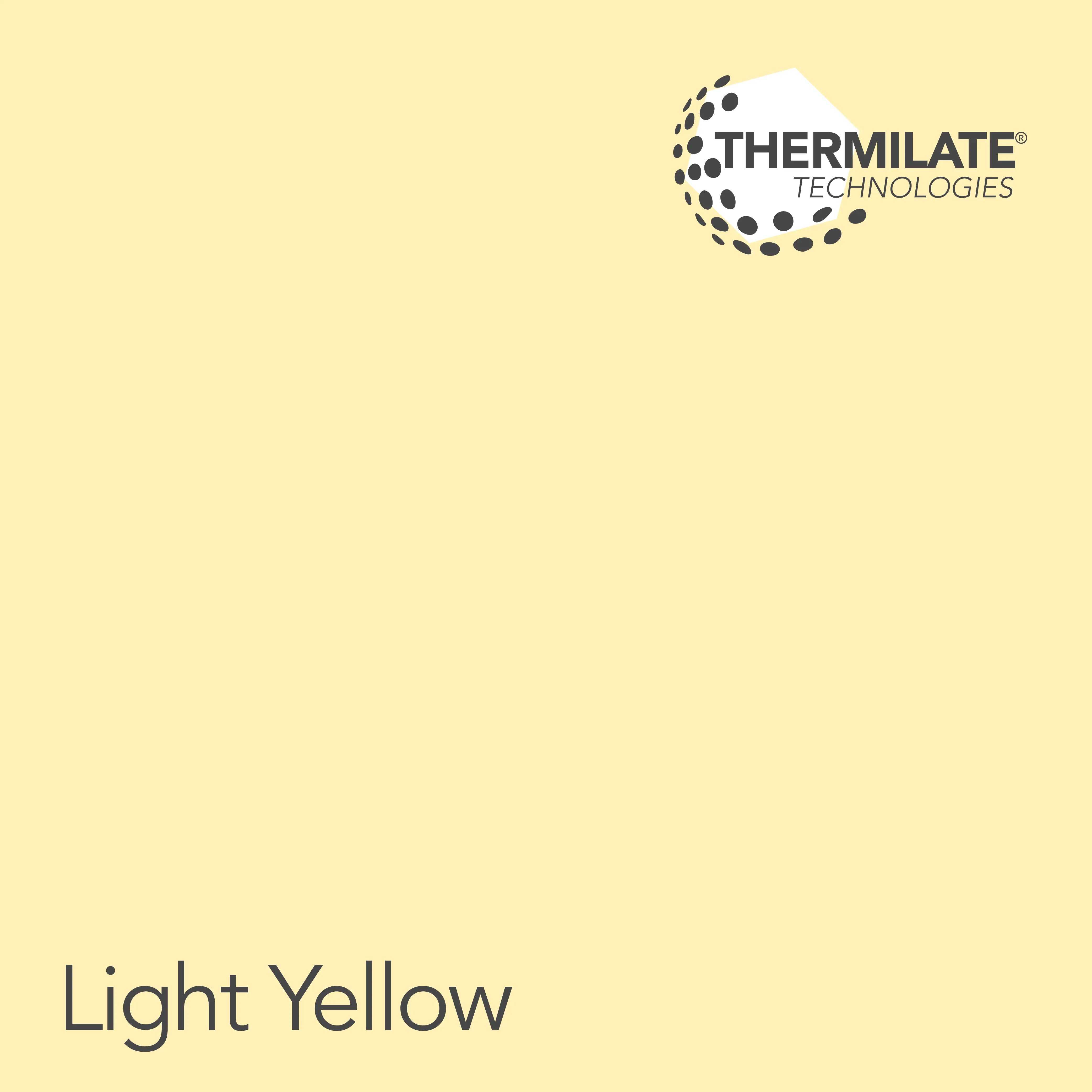 PRO – Exterior Textured Wall Coating (T - Flex) - PaintOutlet.co.uk