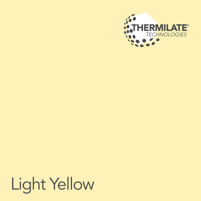 PRO – Exterior Textured Wall Coating (T - Flex) - PaintOutlet.co.uk