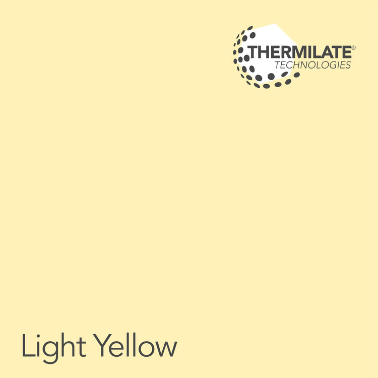 PRO – Exterior Textured Wall Coating (T - Flex) - PaintOutlet.co.uk