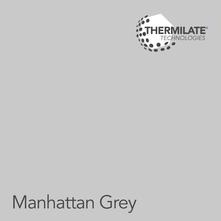 PRO – Exterior Textured Wall Coating (T - Flex) - PaintOutlet.co.uk