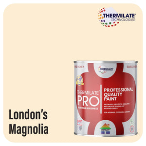 PRO Flex Interior / Exterior Wall Matt Paint (M - Flex - PaintOutlet.co.uk