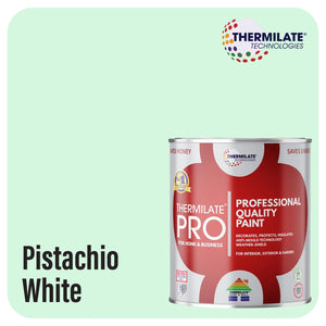 PRO Flex Interior / Exterior Wall Matt Paint (M - Flex - PaintOutlet.co.uk