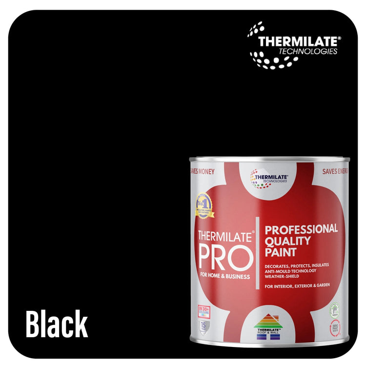 PRO Flex Interior / Exterior Wall Matt Paint (M - Flex - PaintOutlet.co.uk