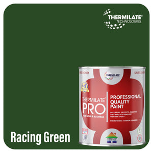 PRO Flex Interior / Exterior Wall Matt Paint (M - Flex - PaintOutlet.co.uk