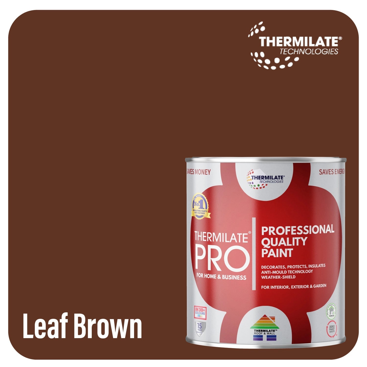 PRO Flex Interior / Exterior Wall Matt Paint (M - Flex - PaintOutlet.co.uk