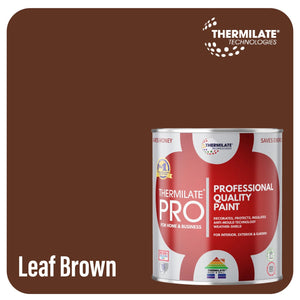 PRO Flex Interior / Exterior Wall Matt Paint (M - Flex - PaintOutlet.co.uk
