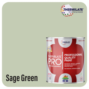 PRO Flex Interior / Exterior Wall Matt Paint (M - Flex - PaintOutlet.co.uk