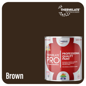 PRO Flex Interior / Exterior Wall Matt Paint (M - Flex - PaintOutlet.co.uk