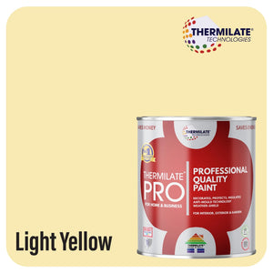 PRO Flex Interior / Exterior Wall Matt Paint (M - Flex - PaintOutlet.co.uk