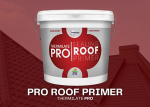 PRO Roof Primer - PaintOutlet.co.uk