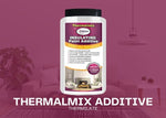 Thermalmix Insulating Paint Range - PaintOutlet.co.uk