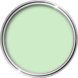 10L - 20L HQC Kitchen & Bathroom Paint - PaintOutlet.co.uk