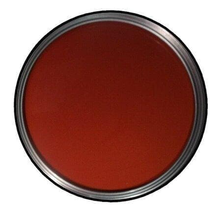 10L - 20L HQC Smooth Masonry Paint - PaintOutlet.co.uk