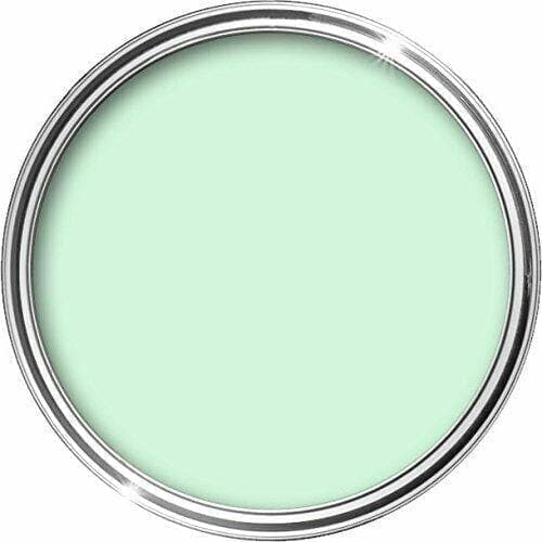 10L - 20L HQC Vinyl Matt Emulsion Paint - PaintOutlet.co.uk