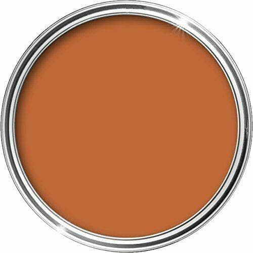10L - 20L HQC Wood Paint - PaintOutlet.co.uk