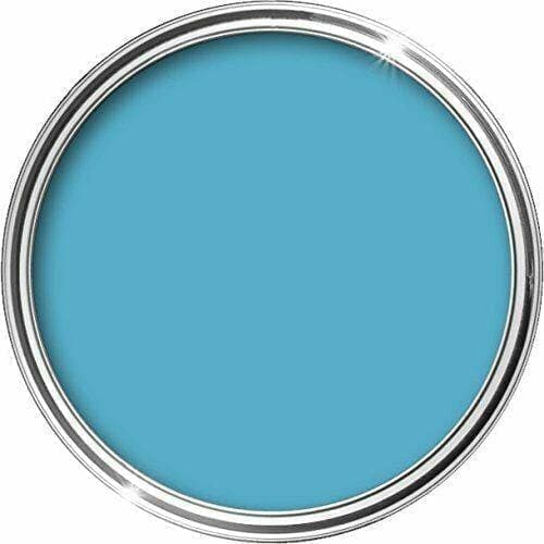 10L - 20L HQC Wood Paint - PaintOutlet.co.uk